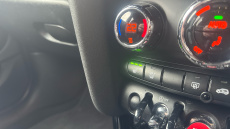 MINI Hatchback 1.5 Cooper Sport Premium 5dr Auto Petrol Hatchback